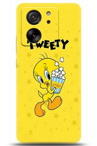 Related product image Noprin Phone Case