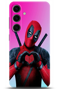 Related product image Noprin Phone Case