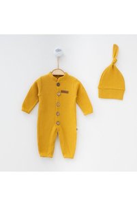 Related product image Minimus Jumpsuits