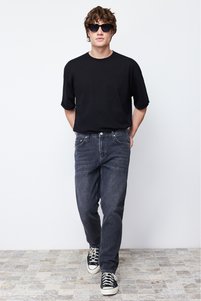 Related product image Trendyol Collection Jeans