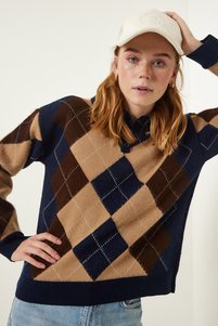 Related product image Happiness İstanbul Sweaters