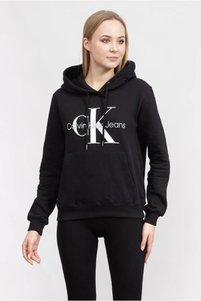 Obrázek souvisejícího produktu Calvin Klein Mikiny