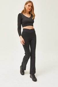 Related product image Olalook Leggings