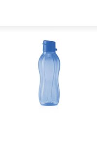 Related product image Tupperware Water Bottle & Flask