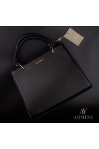 صورة المنتج ذات الصلة Armine حقائب كتف
