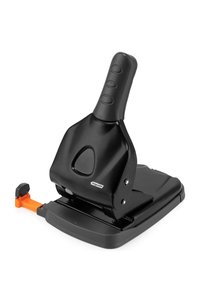 Related product image Bigpoint Stapler