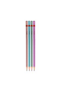 صورة المنتج ذات الصلة Rotring أقلام رصاص