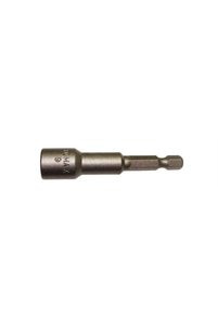 Related product image Tomax Spanners