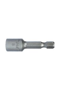 Related product image Tomax Spanners
