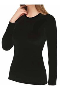 Related product image Kocabey Undershirt