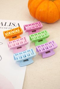 Related product image Monalisa Hair Clips