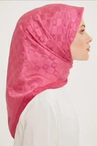 Related product image Armine Headscarves