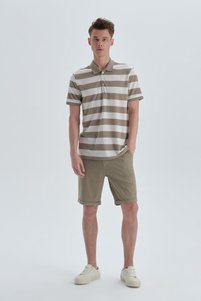 Related product image Dagi Shorts