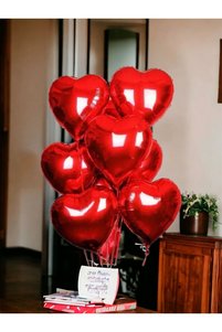 Related product image Happyland Balloons
