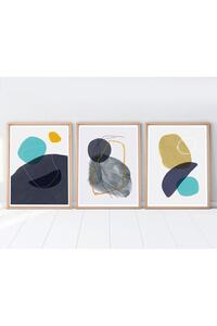 Related product image huhuli Paintings