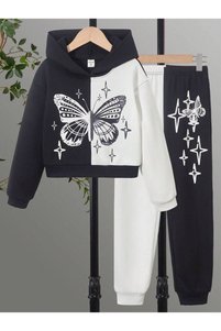 Related product image Machetta Two Piece Sets