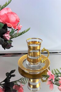 Related product image Paşabahçe Glasses