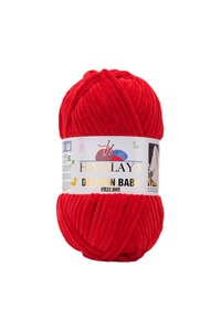 Related product image Himalaya Knitting Yarn