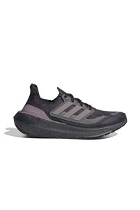 Related product image adidas Running & Training Shoes