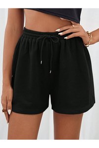 Related product image DAXİS Sportwear Company Shorts
