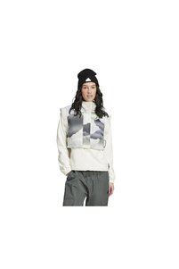 Related product image adidas Vests