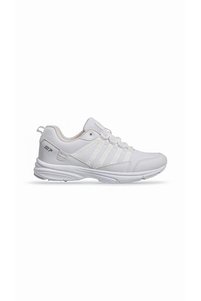Related product image MP Walking Shoes