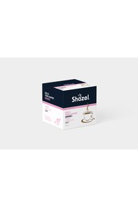 Related product image Shazel Turkish Coffee