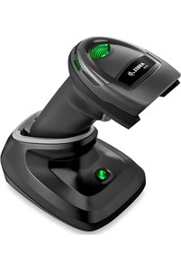 Related product image Zebra Barcode Reader