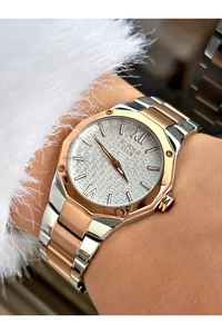 Related product image JG. Polo Club Watches