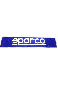 Related product image Zifona Towel