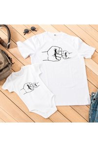 Related product image Yaprak Hediyelik T-Shirts