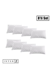 Related product image INTER Z Pillow Protectors