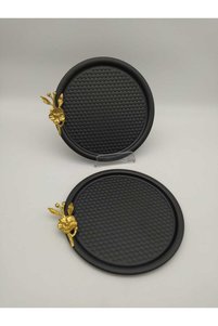 Related product image Aslı Hediyelik Tray