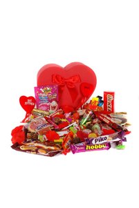 Related product image Nostaljik Lezzetler Confectionery