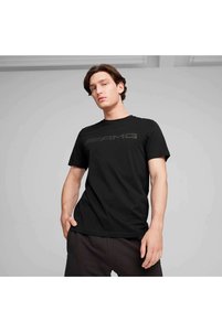 İlgili ürün resmi Puma Sweatshirt
