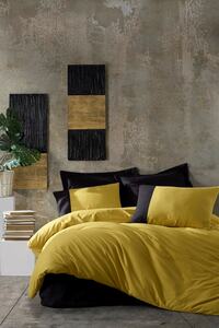 Related product image Cotton Box Double duvet cover set