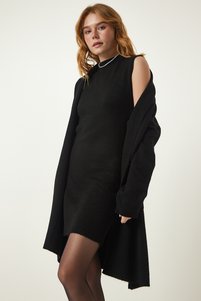 Related product image Happiness İstanbul Two Piece Sets