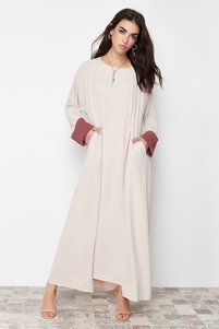Related product image Trendyol Modest Two Piece Sets