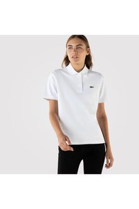 Obrázek souvisejícího produktu Lacoste Trička