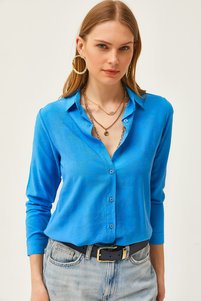 Related product image Olalook Shirts