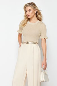 Related product image Trendyol Collection Sweaters