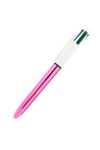 صورة المنتج ذات الصلة Bic أقلام حبر جاف