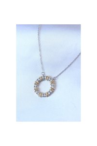 Related product image Clariss Bijou Necklaces