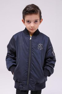 Related product image Benittokids Jackets
