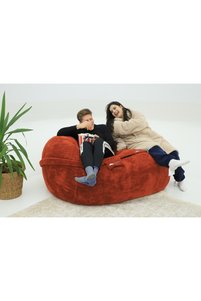 İlgili ürün resmi Pufero Puf Bench