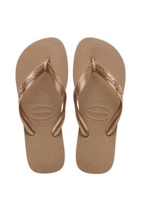 Related product image Havaianas Mules