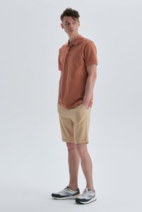 Related product image Dagi Shorts