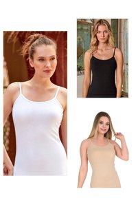 Related product image Berrak Undershirt