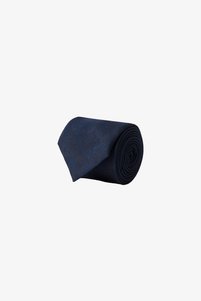 Related product image Altınyıldız Classics Ties