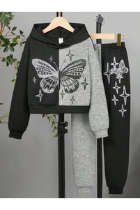 Related product image Machetta Two Piece Sets